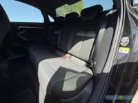Audi A3 - Vorschau Bild 8