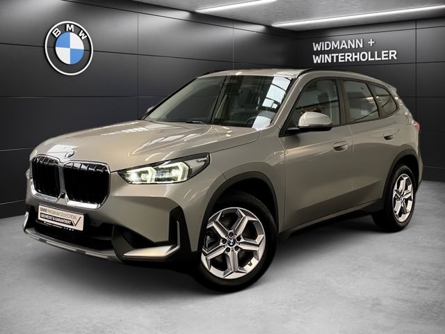 BMW X1 xDrive23i HUD LC Prof. ad.LED PA+ AHK