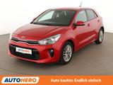 Kia Rio 1.0 TGDI Dream Team *NAVI*PDC*SHZ* - gebrauchte Kia Kleinwagen