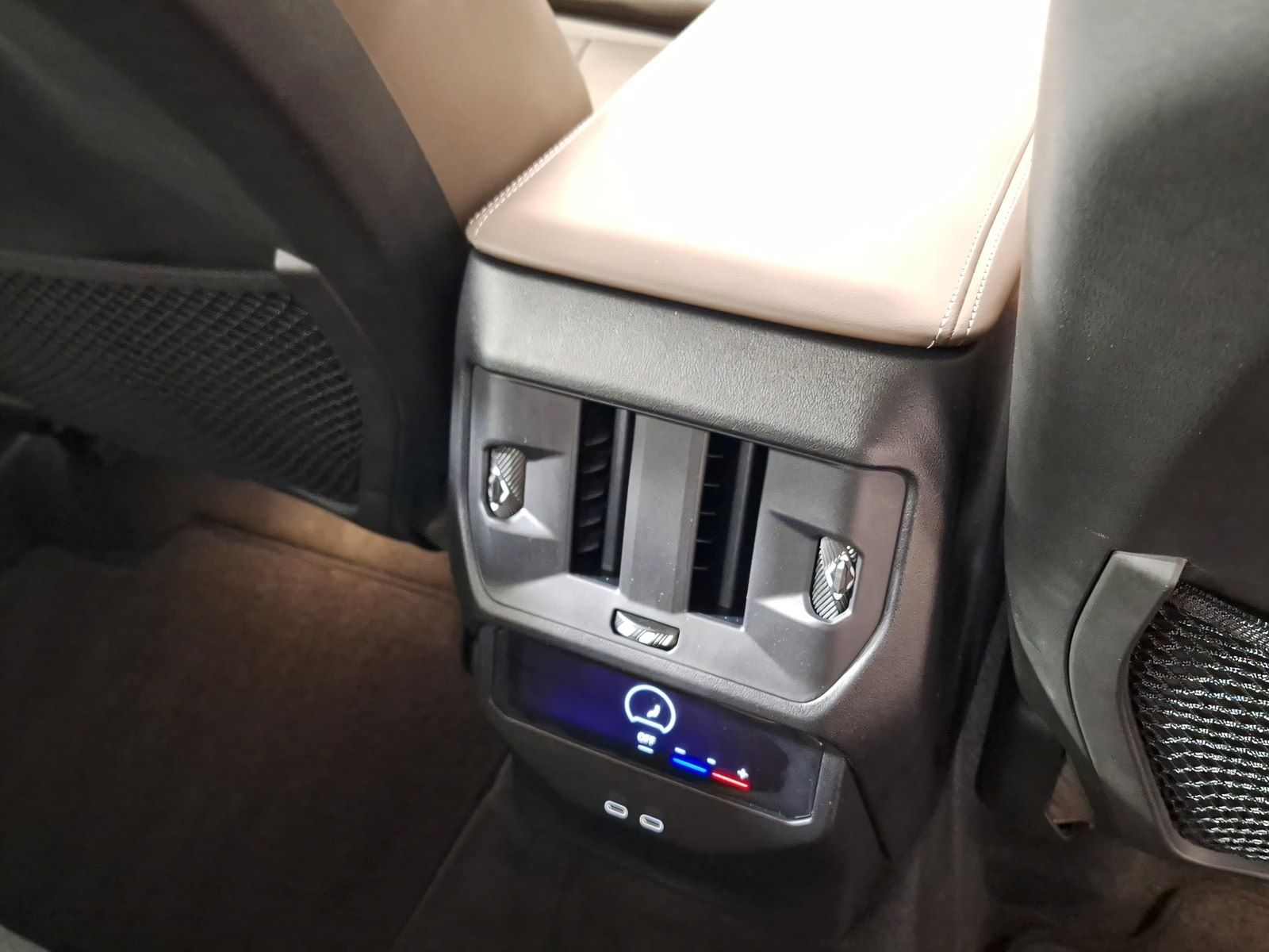 BMW X3 - Bild 17
