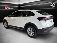 Volkswagen Taigo - Vorschau Bild 5