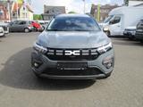 Dacia Jogger Extreme Hybrid 140 7-Sitzer