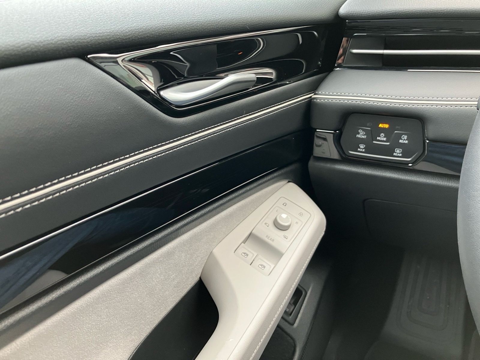 Volkswagen ID.7 - Bild 15