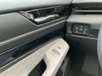 Volkswagen ID.7 - Vorschau Bild 15