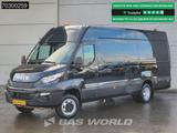 Iveco Daily 35C18 3.0L Automaat L3H2 3,5t Trekhaak 180 - Angebote