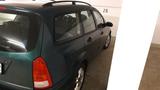 Ford ford focus kombi - gebrauchte Ford Focus aus dem Jahr 2001
