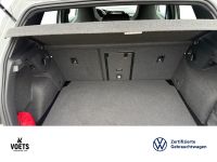 Volkswagen Golf - Vorschau Bild 18