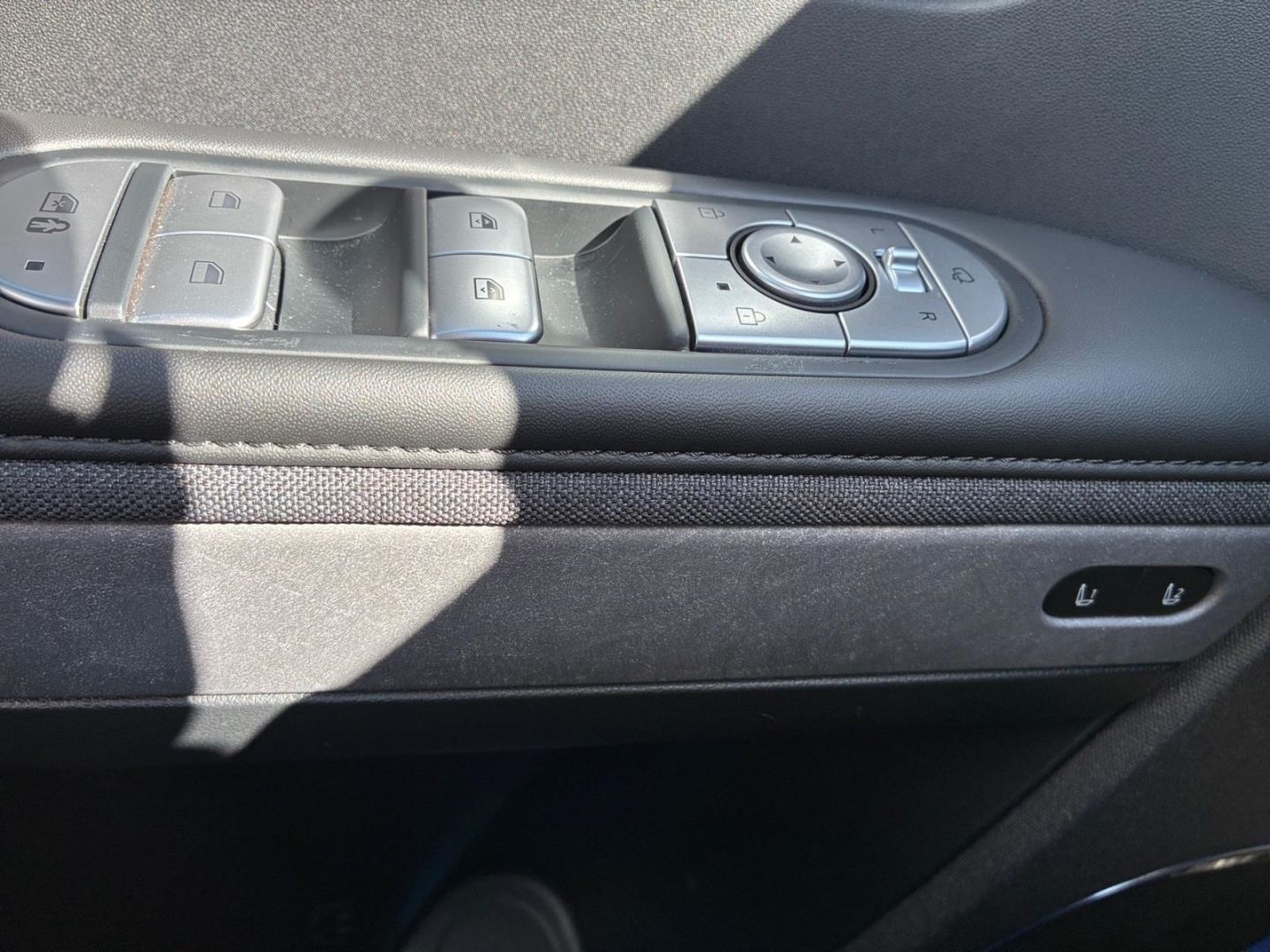 Hyundai IONIQ 5 – Bild 22