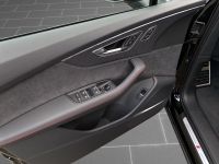 Audi Q7 - Vorschau Bild 15