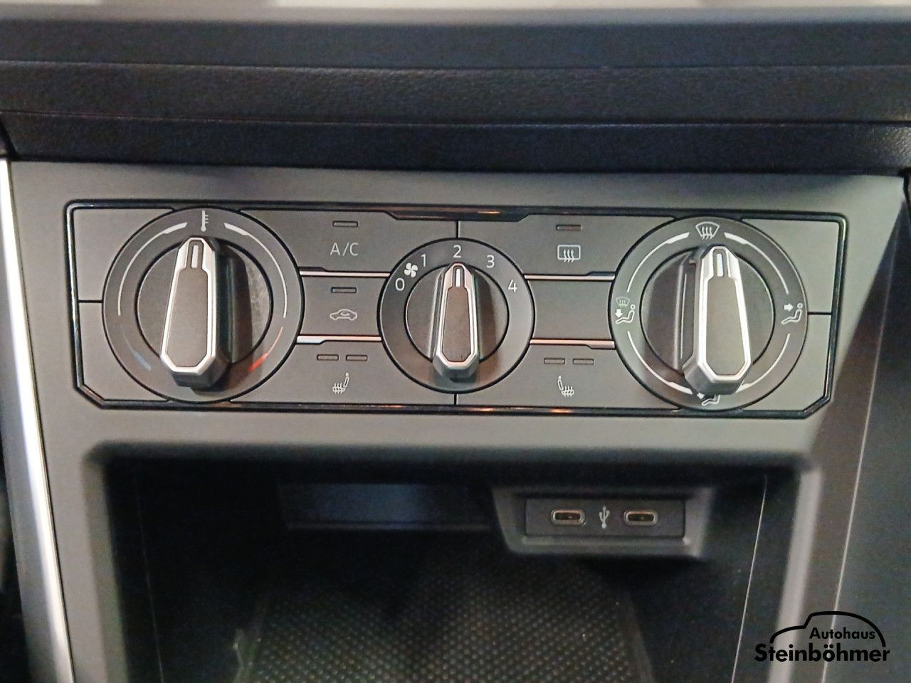 Volkswagen Polo - Bild 23