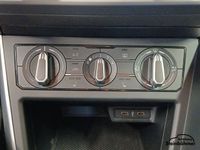 Volkswagen Polo - Vorschau Bild 23
