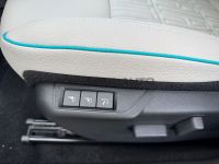 Fiat 600e 54kWh La Prima 360°SENSOR 11kW-ONBOARD NAVI - Image