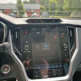 Bild 11 Subaru Outback 2.5i Platinum Lineartronic