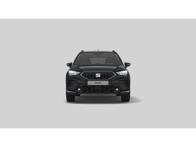 Seat Arona - Bild 2