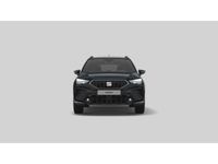 Seat Arona - Vorschau Bild 2