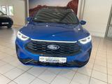 Ford Kuga Hybrid 2.5  FHEV 4x4 ST-LINE/AHK/PANO-D./19 - Ford Kuga Jahreswagen