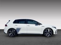 Volkswagen Golf - Vorschau Bild 4