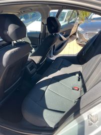 BMW 318 - 6