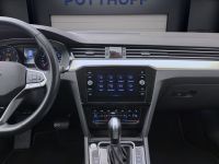 Volkswagen Passat Variant - Vorschau Bild 15