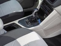 Volkswagen Tiguan - Vorschau Bild 28
