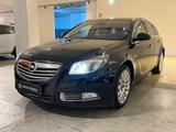Opel Insignia 2.0 CDTI 160CV Sports Tourer Cosmo - Opel Insignia: 160