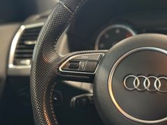 AUDI Q5 - Ansicht 37