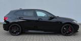 BMW 128ti A - BMW Premium Selection Garantie bis 27 - BMW 1 Series: Standheizung