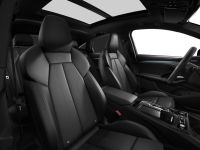 Audi Q6 e-tron - Vorschau Bild 11