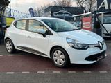 Renault Clio IV Dynamique Navi*Klima*Tempomat*TÜV NEU* - Renault Clio aus 2015