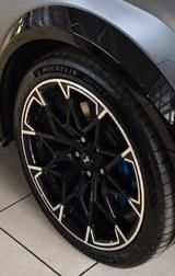 Alpine A290 GT GT - Alpine Elektroautos