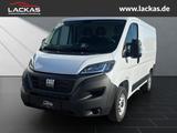 Fiat Ducato Kasten 28 120 L1H1 RS 3000 mm Multijet DA - Fiat Ducato Tageszulassungen mit Diesel-Antrieb: L1h1