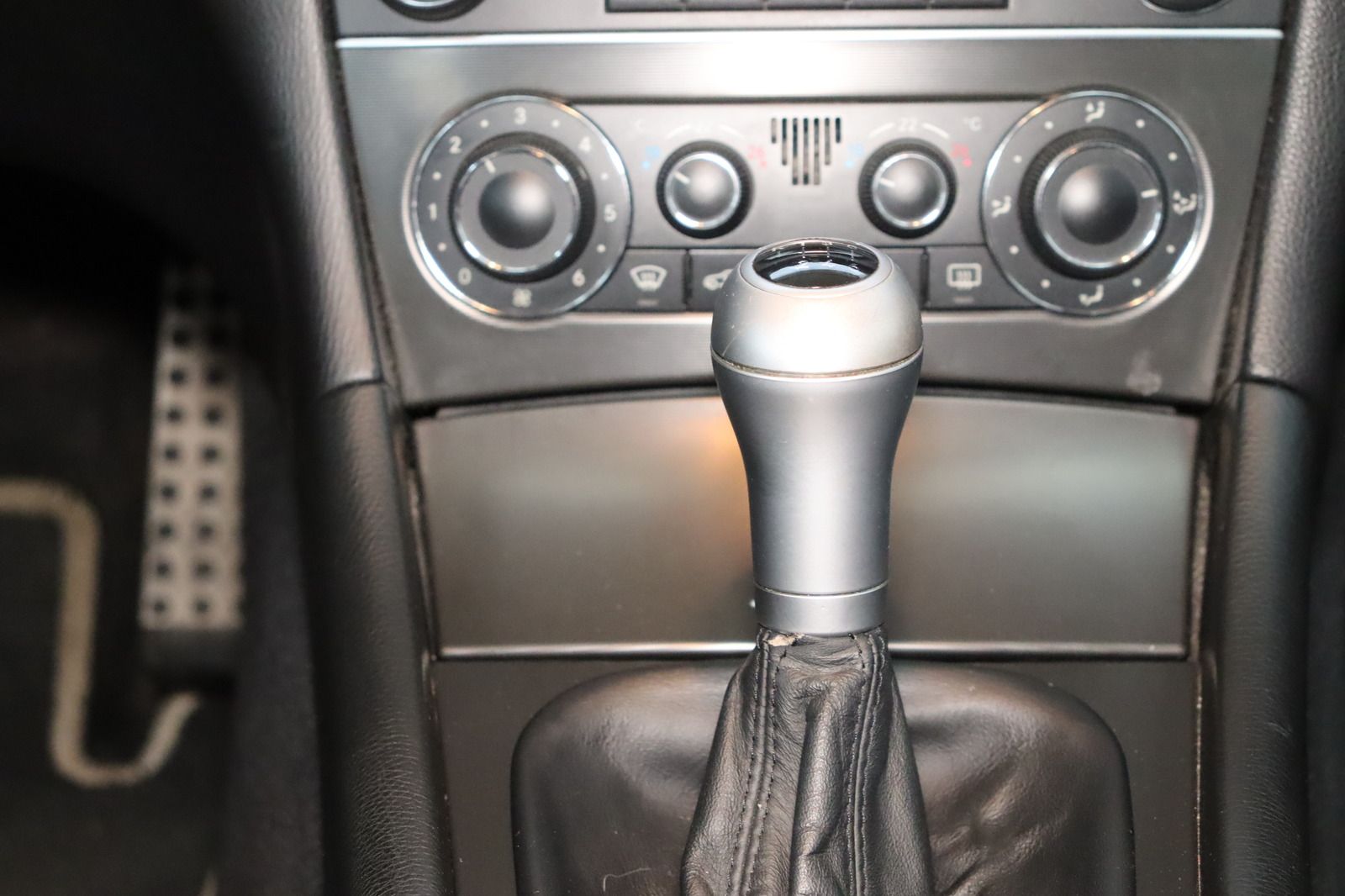 Fahrzeugabbildung Mercedes-Benz C 230 Sportcoupé * Navi * Sitzhzg. * PDC