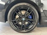 BMW 330e Touring M-Sport NAV+LED+HUD+HIFI+19ZOLL+1HD - BMW 330 in Oldenburg