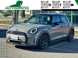 MINI Cooper 1.5 Cooper Camden 5 porte 136CV - MINI MINI: Camden