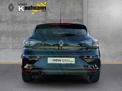 Fahrzeugabbildung Clio V Evolution TCe 90 Rückfahrkamera, Sitzheiz