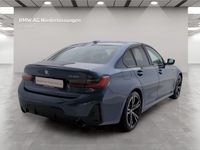 BMW 320 - Vorschau Bild 5