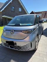 Volkswagen ID.Buzz Sitzh el. Schiebetüren - Volkswagen ID. Buzz Gebrauchtwagen