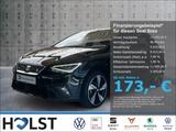 Seat Ibiza 1.0MPI FR BeatsAudio PDC FullLink LED - Seat Ibiza: Mpi