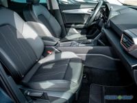 Cupra Formentor - Vorschau Bild 9