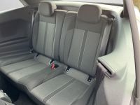 Volkswagen T-Roc - Vorschau Bild 14