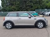 MINI One First Sports.Kamera Navi Sitzh.DrivAss.PDC - scheckheftgepflegte MINI One First