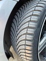 BMW 335i xDrive Coupé -450PS - BMW 335 Gebrauchtwagen in München