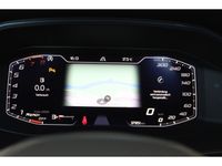 Cupra Formentor - Vorschau Bild 17