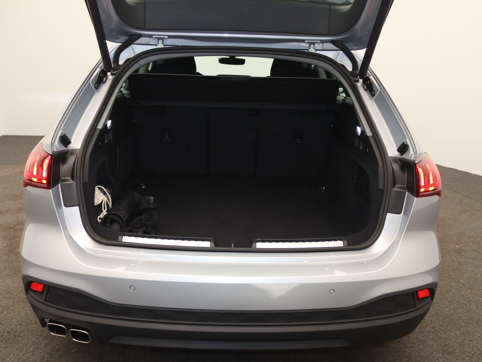 Audi A5 - Bild 14