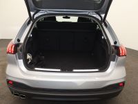 Audi A5 - Vorschau Bild 14
