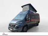 Pilote V630J Hubdach/LED/2xLithium/Solar/ - Angebote entsprechen deinen Suchkriterien