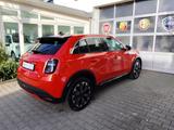 Fiat 600e La Prima, Leder, LED, Navi - Fiat 600e La Prima Gebrauchtwagen