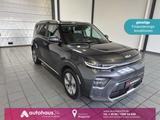 Kia e-Soul Vision (64kWh) ACC|Kamera|CarPlay - Kia Soul mit Elektro-Antrieb