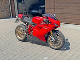 Ducati 1198 SP NEUWERTIG große Wartung neu - Offers