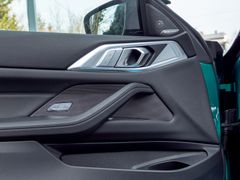 BMW M4 – 22 / 30